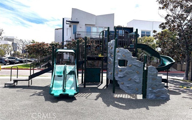 Building Photo - 5511 W 149th Pl