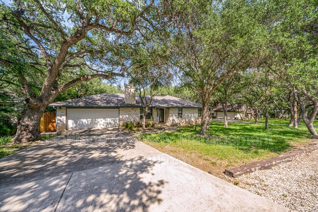 Building Photo - 16722 Lilly Crest Dr