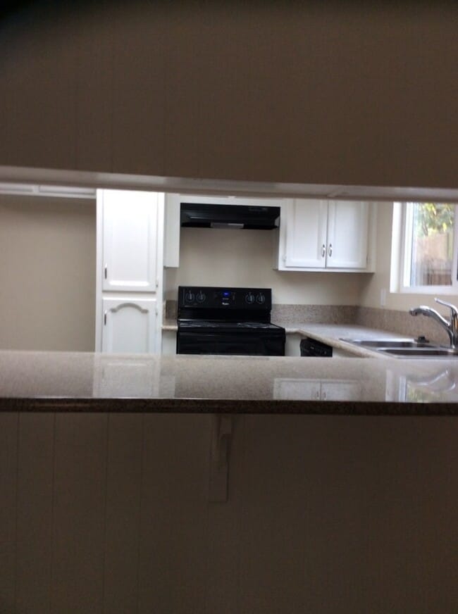 Building Photo - STOP BY, PEEK THROUGH THE WINDOWS AND EXPLORE THE AREA!