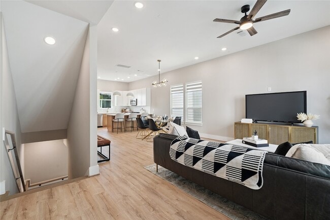 Building Photo - 4013 Griggs Rd