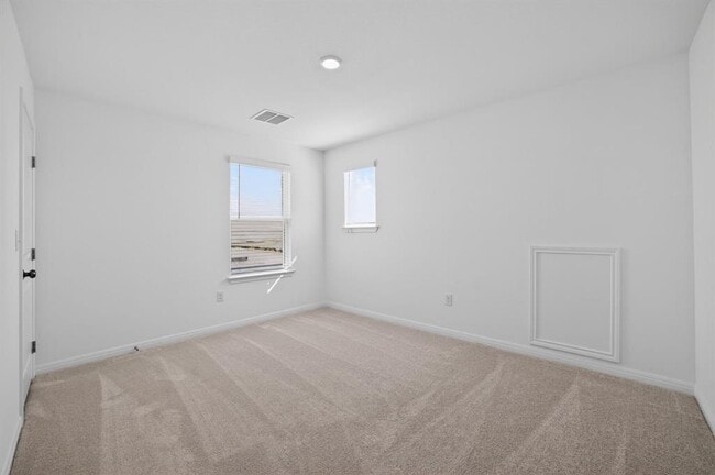 Building Photo - 5900 Swedish Farms Ter