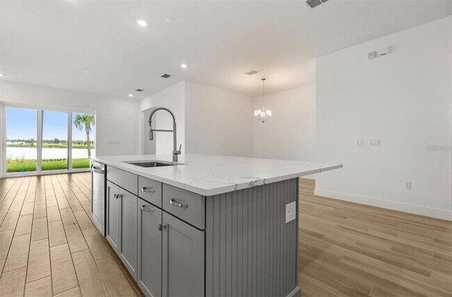 Building Photo - 9930 Ballast Dr