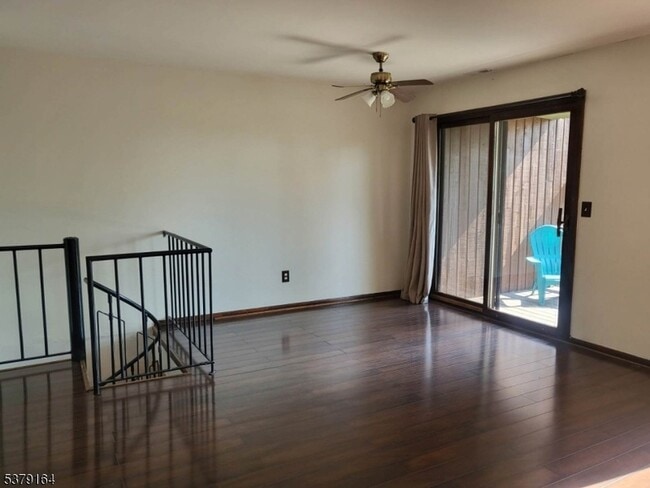 Building Photo - 1 Red Lodge Dr