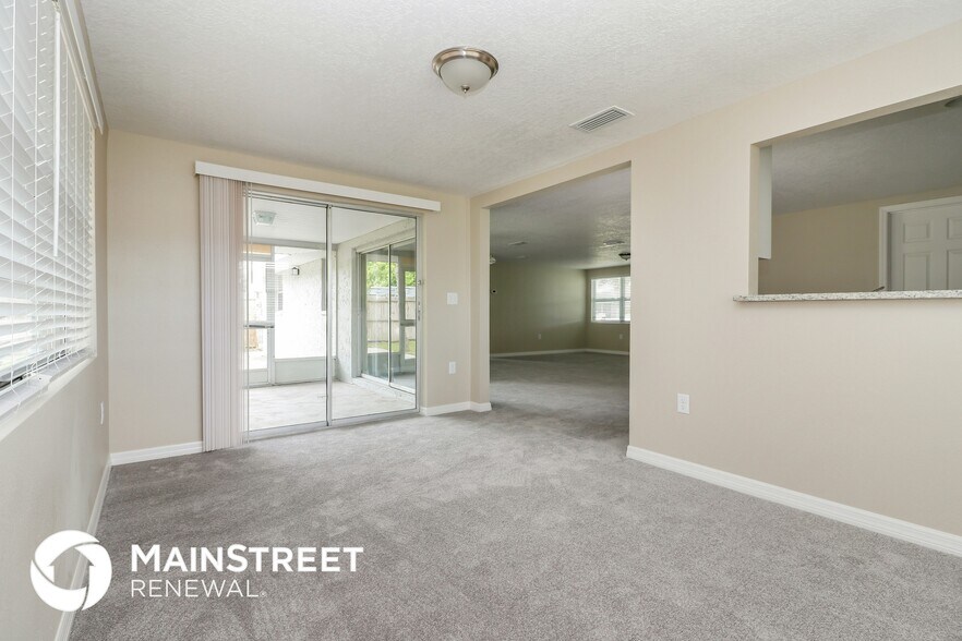 Building Photo - 6633 Tripoli Way