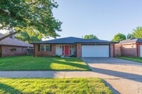 Building Photo - 4203 Woodfield St