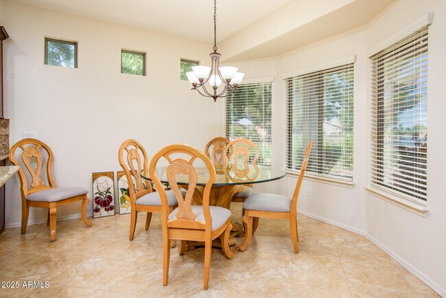 Building Photo - 42348 W Fountainhead St