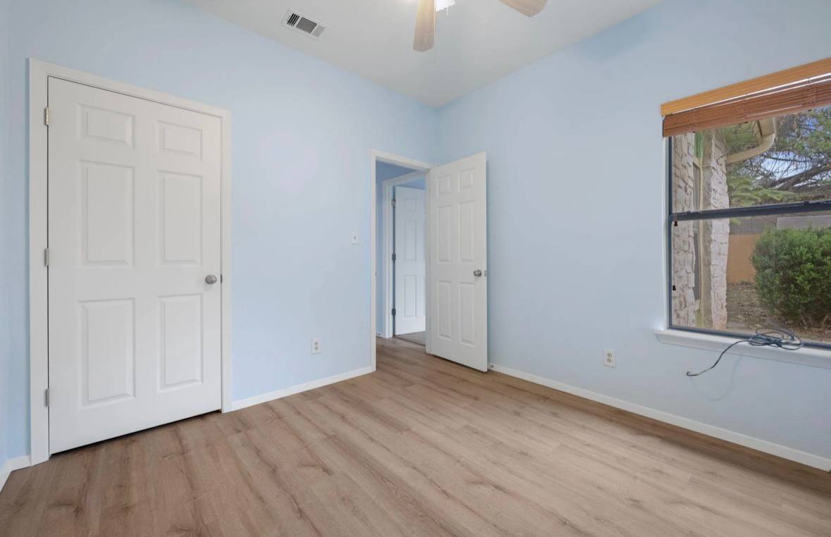 Building Photo - 7302 Bar K Ranch Rd