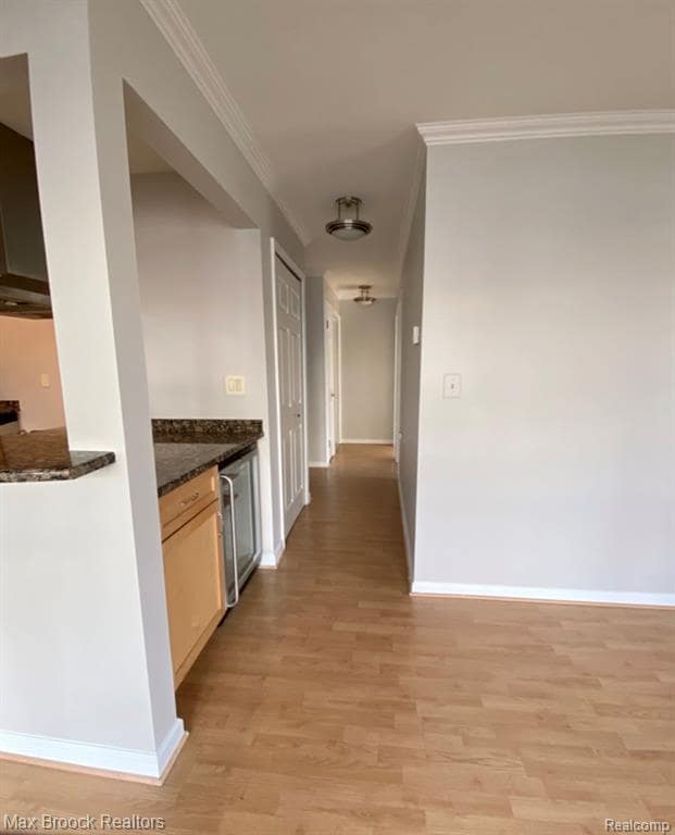 Building Photo - 885 N Old Woodward Ave