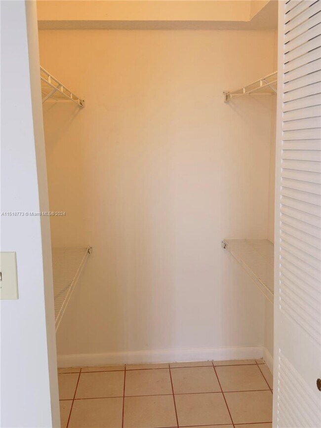 Building Photo - 11780 SW 18th St