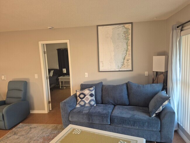 Building Photo - 4446 San Juan Dr