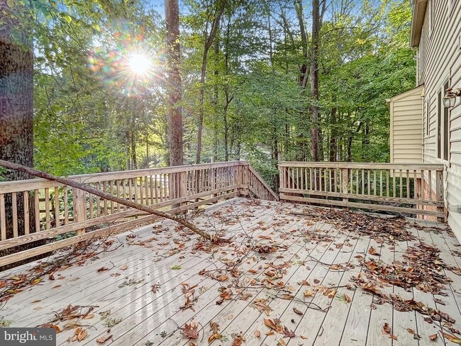 Building Photo - 5704 Captain Jones Ct