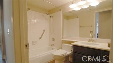 Building Photo - 7310 E La Cumbre Dr