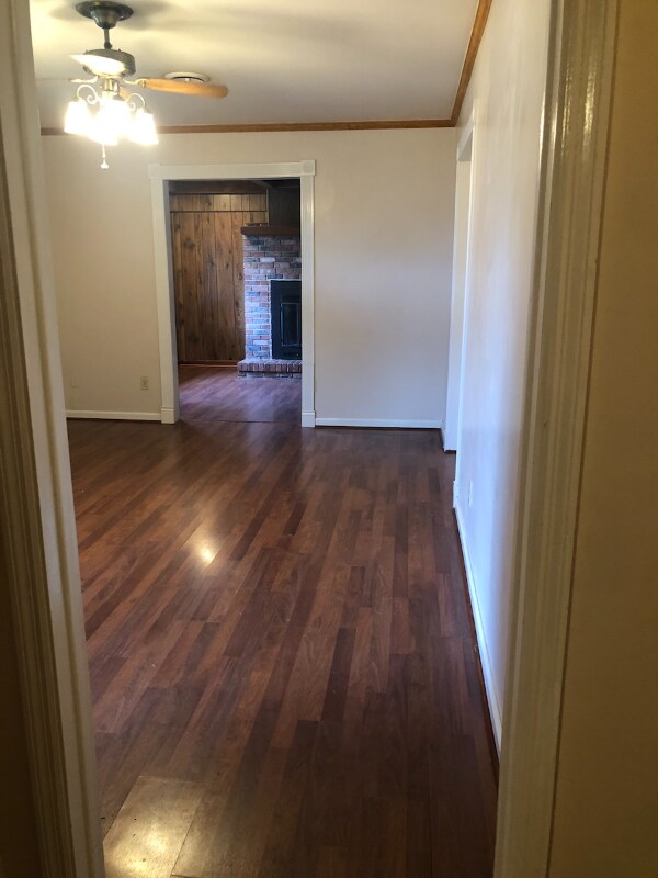 Building Photo - 506 K St