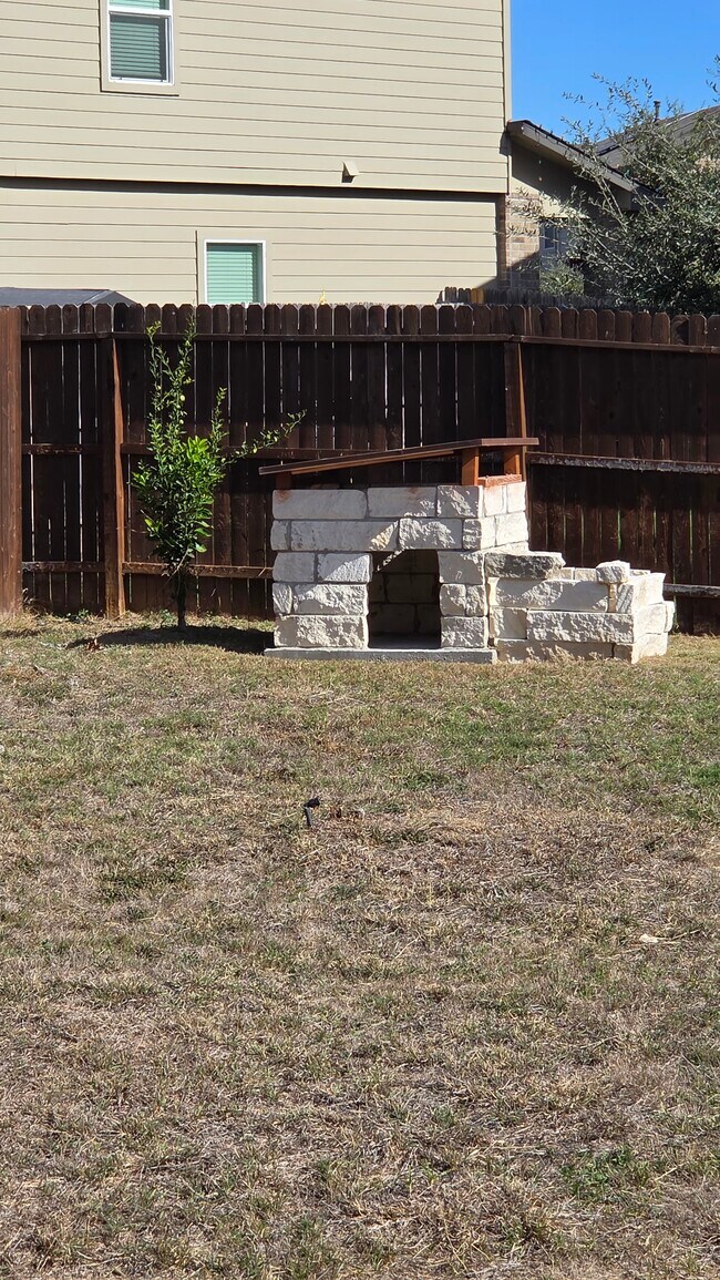 Building Photo - 3314 Angus Crossing