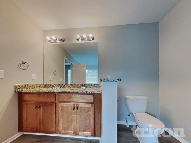 Building Photo - 777 Galveston Way