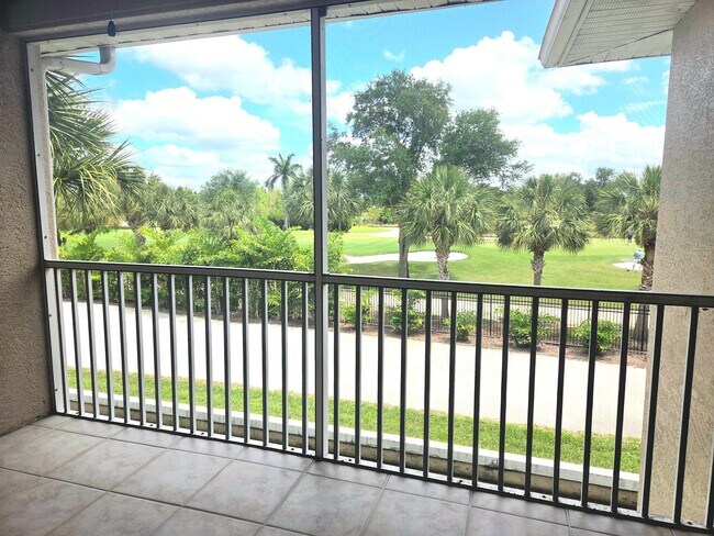 Building Photo - 14201 Patty Berg Dr