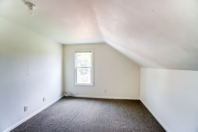 Building Photo - 919 Brookley Blvd