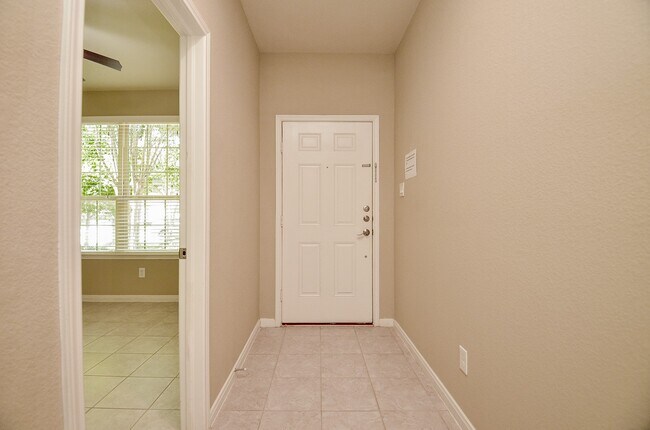 Building Photo - 6418 Burgess Heights Ln