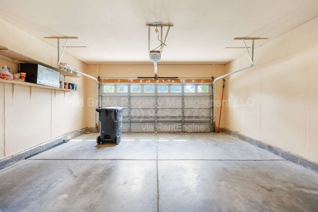 Building Photo - 17320 Brightstone Ct
