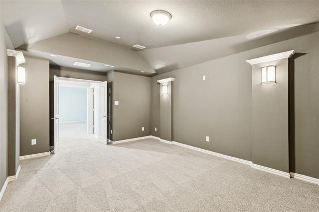 Building Photo - 3432 Belterra Dr