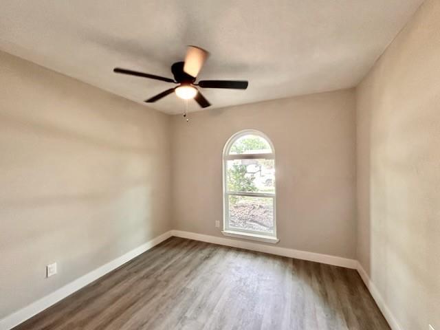Building Photo - 4819 Porter Ridge Dr