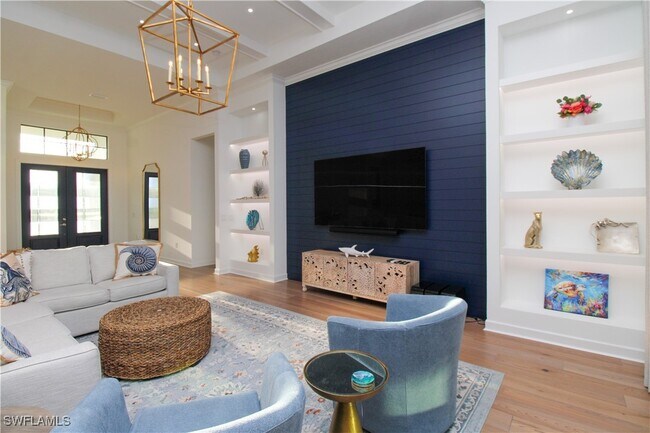 Building Photo - 3123 Heather Glen Ct