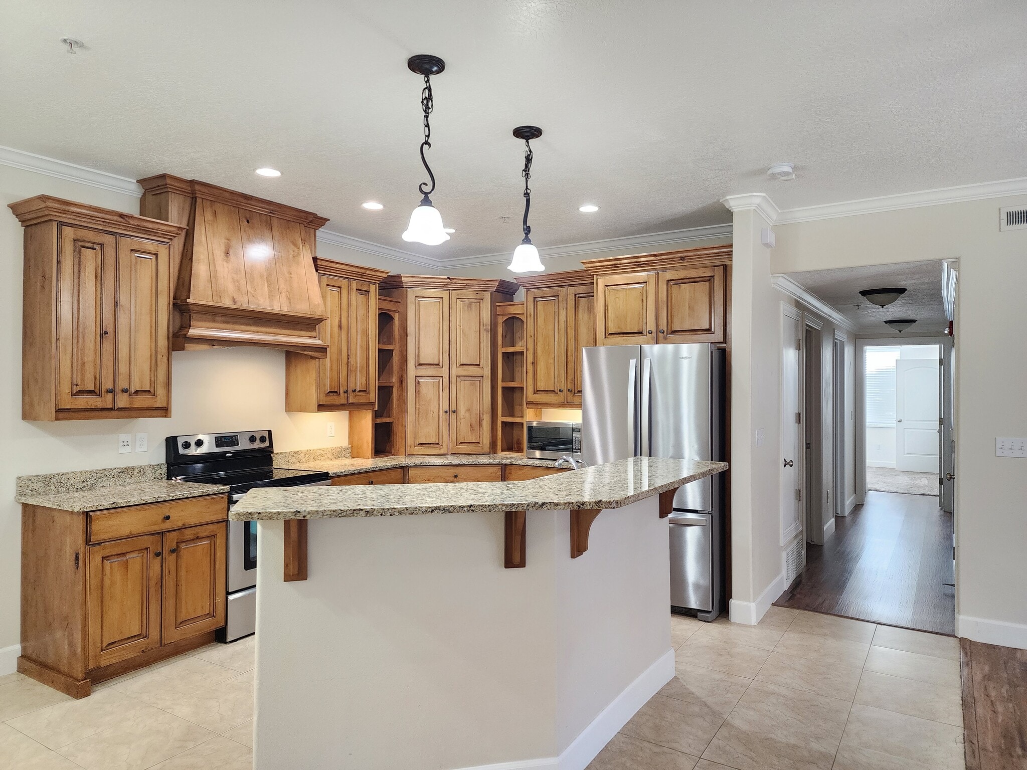 Building Photo - 1030 N 995 W