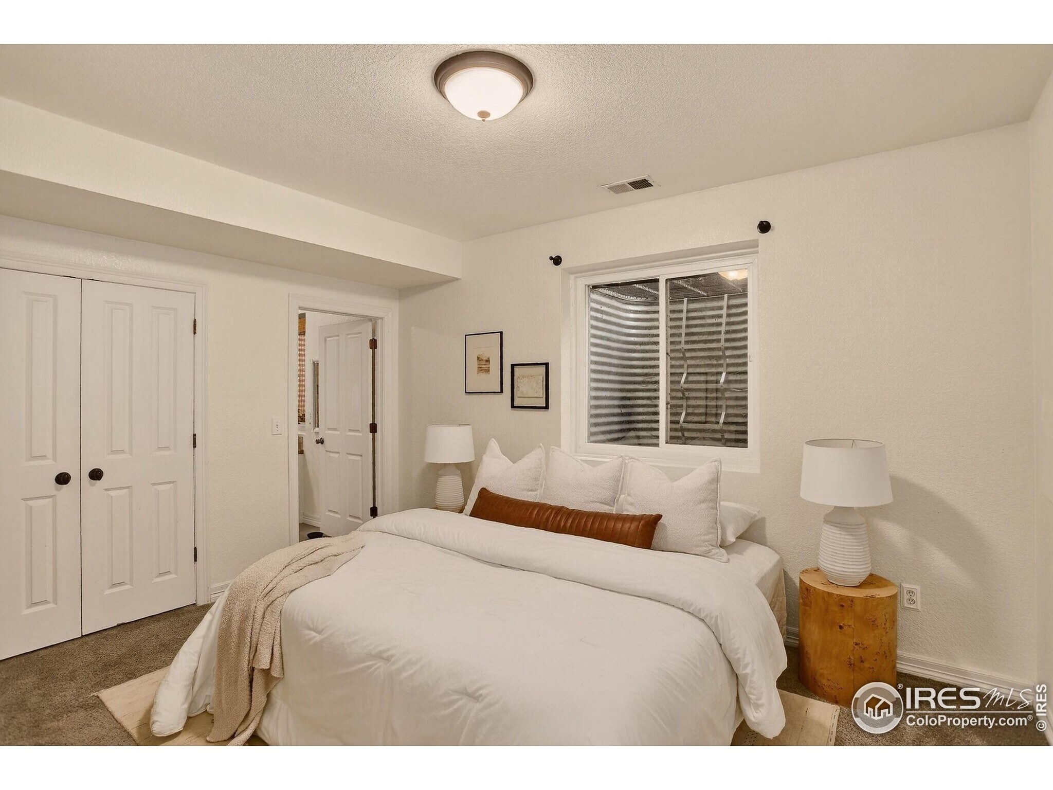 Building Photo - 1509 Pratt St