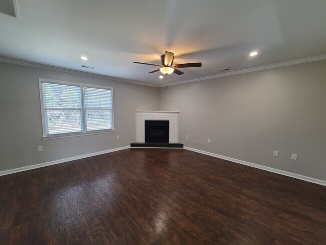 Building Photo - 100 Pinnacle Ln, Easley, SC