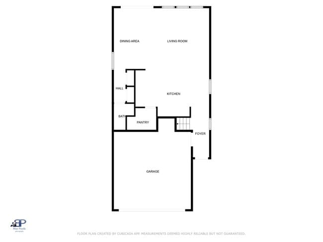 Building Photo - BRAND-NEW NEVER LIVED-IN 2025 2-STORY 4-BE...