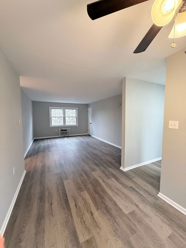 Building Photo - 4597 Ethel St