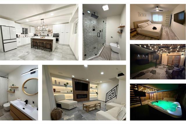 Building Photo - 5912 Harvest Hill Rd