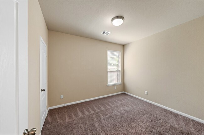 Building Photo - 14811 Ashley Creek Ct