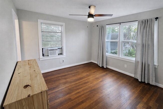 Building Photo - 1621 Wesley St