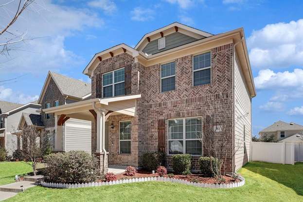 Building Photo - 712 Whitemarsh Dr