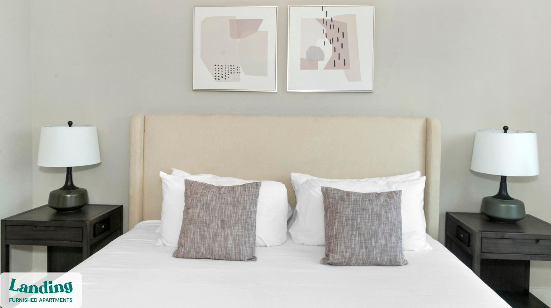 Building Photo - 1906 Promenade Way