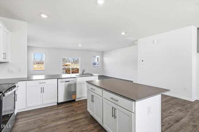 Building Photo - 738 Dorset Strm Dr