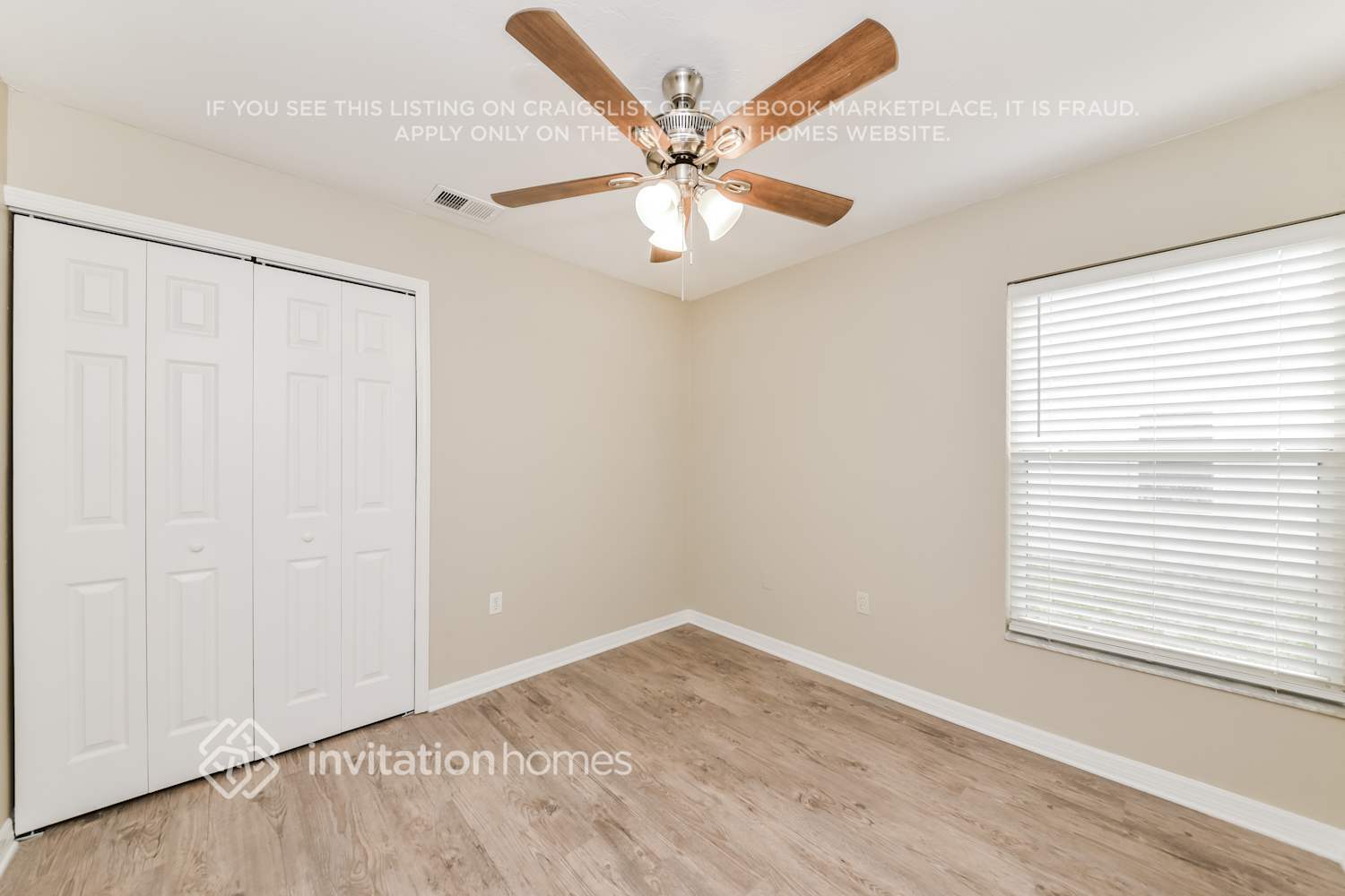 Building Photo - 4201 11th Ave E