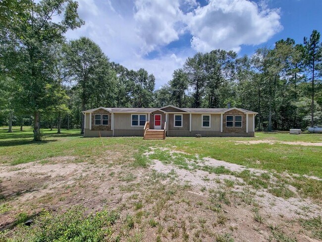 Building Photo - 10754 Lake Shore Dr