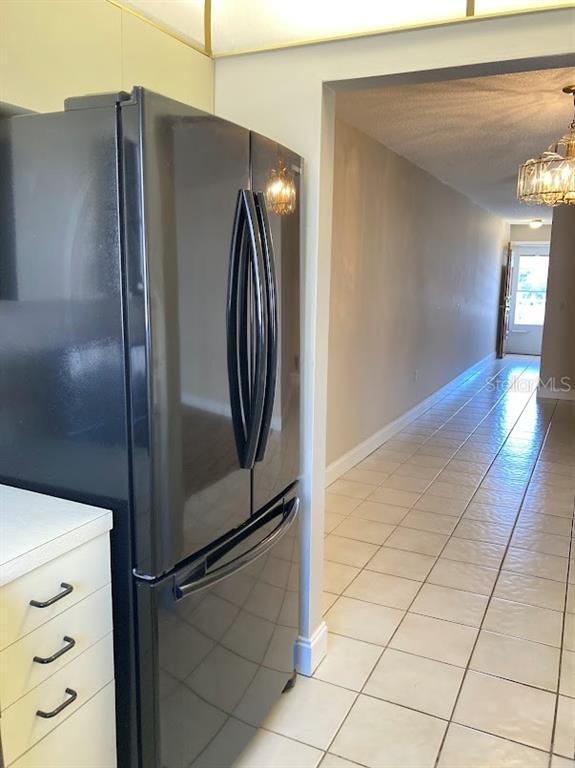 Building Photo - 5603 80th St N