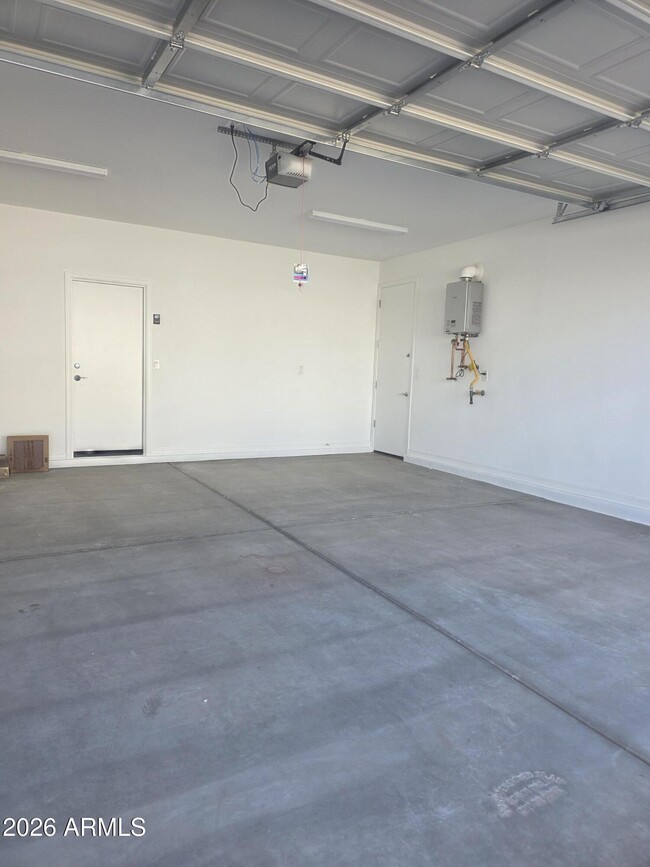 Building Photo - 25244 N 165TH Ln