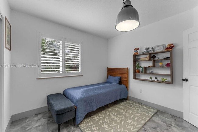 Building Photo - 9030 SW 162nd St