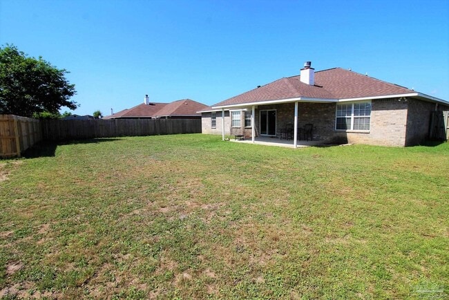 Building Photo - 5454 Keel Dr
