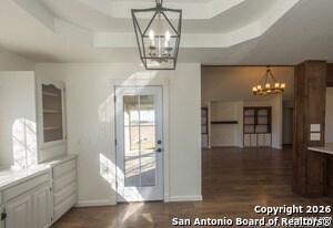 Building Photo - 430 CR 683