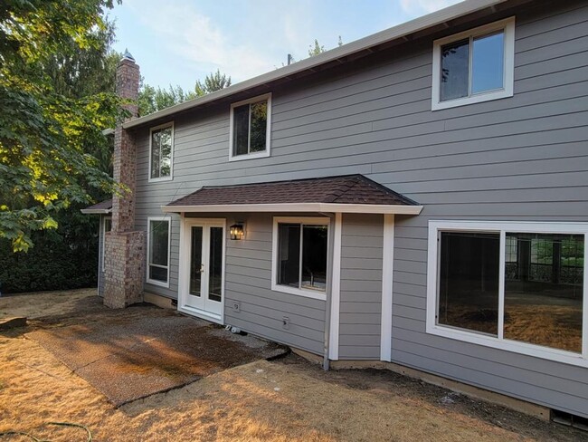 Building Photo - Prime Mountain Park Location! Minutes to D...