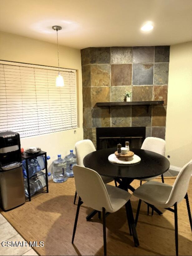 Building Photo - 117 Sunset Dr