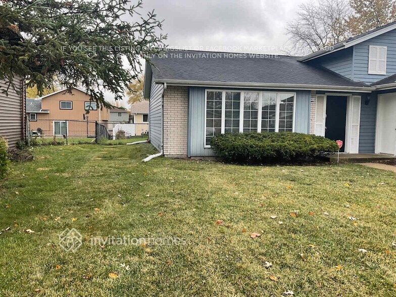 Building Photo - 5265 Arquilla Dr