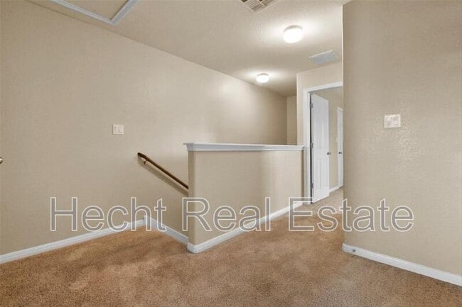 Building Photo - 408 Carl Shipp Dr