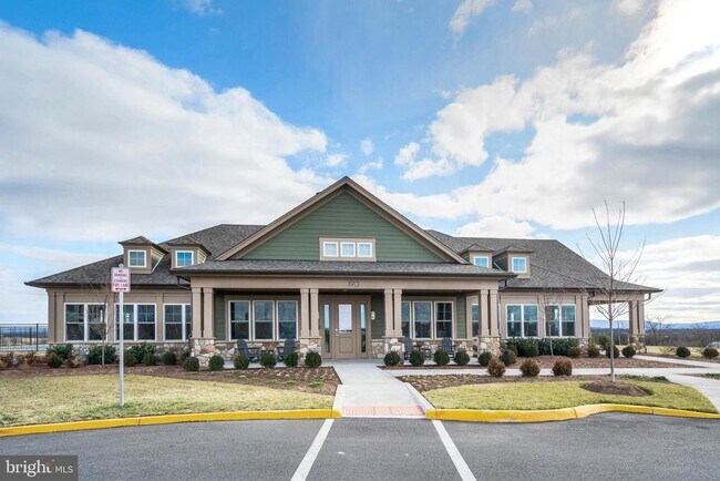 Building Photo - 105 Checkerspot Wy