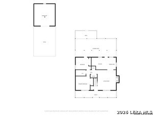 Building Photo - 11430 Moonlight Mdws Dr